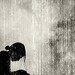 AprilShowers05