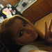 mysticalangel mysticalangel