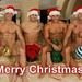 MuchLoveXOXO MuchLoveXOXO