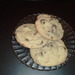 CookieLadie