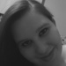 singlemomma2011