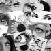 LovelyLashes