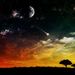 Starfusion