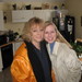 KarenSue59