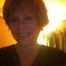 judythbow