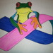 froggie79