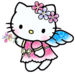 WishKittie