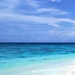 BluOcean BluOcean