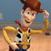 sexycowboy sexycowboy