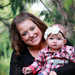 Celticcowgirl23