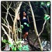 Cinthya-Hernandez