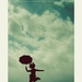 quietlylosingcontrol