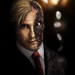 HarveyDent