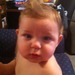 alexsmommy912