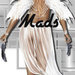 mads1959 mads1959