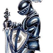 BlueKnight69 BlueKnight69