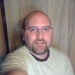kevinwk81