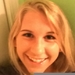 natalieonline