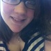 countrygirllovin2011