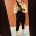 katieweighttrains