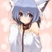 NekoChan