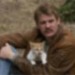 catdad