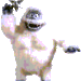 Socko
