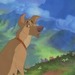 doug15