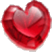 Leeann33 Leeann33