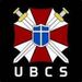ubcs