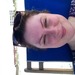 lsparks3