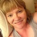 chellemarie71