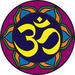 namastemf