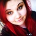 emilyanne95