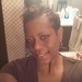 dbanks44