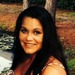 briana34
