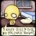 xXthebrokenoneXx
