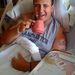 pancreatickid pancreatickid