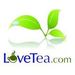 lovetea21