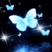 freebutterfly70