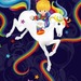 Rainbowsearching