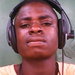 sualihumohammed