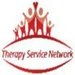 therapynetwork