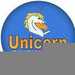 unicornmedispa