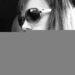 juliejk7887