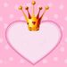 canadianqueen