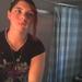 atvchick