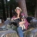 Mountainlady12