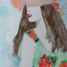 artistmommj