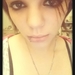 browneyesdarkskies